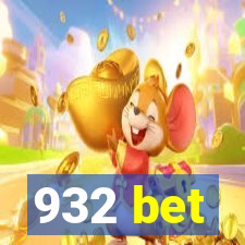 932 bet